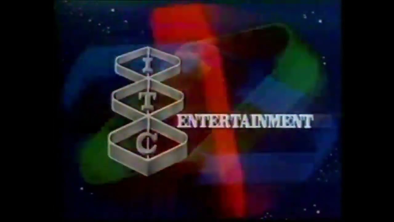 ITC Entertainment (1979)