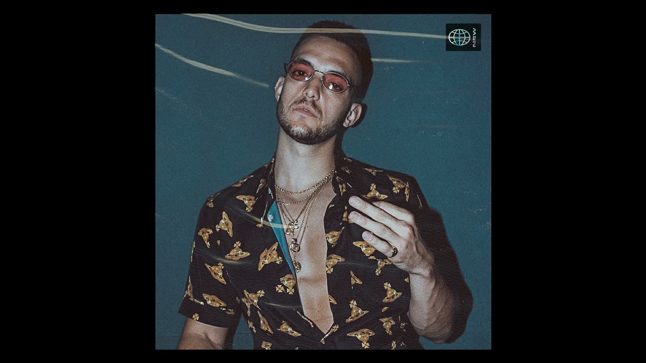 [FREE] C. Tangana Latin Flamenco - Tú Me Dejaste De Querer Type Beat 2021