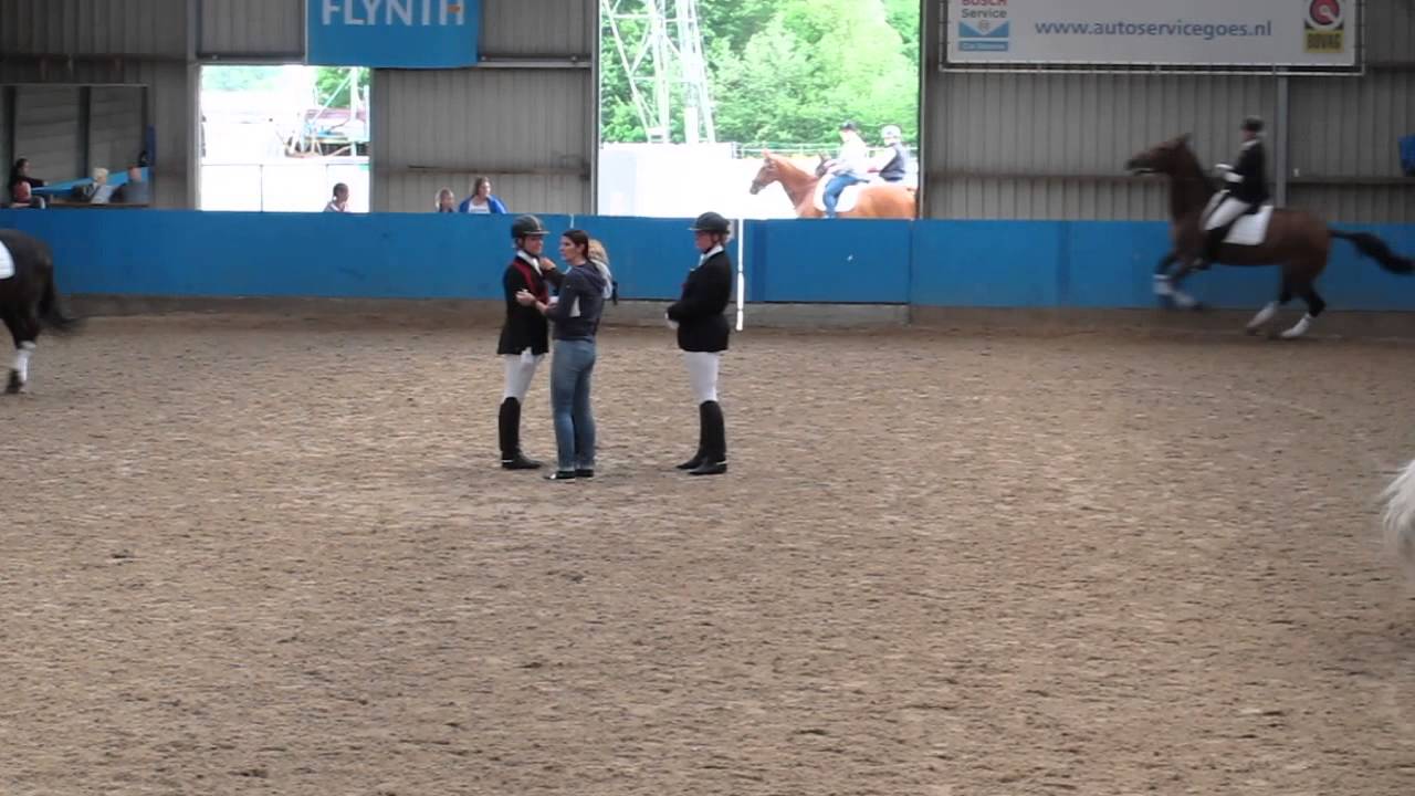 Vrienden van de Capelse Manege 060