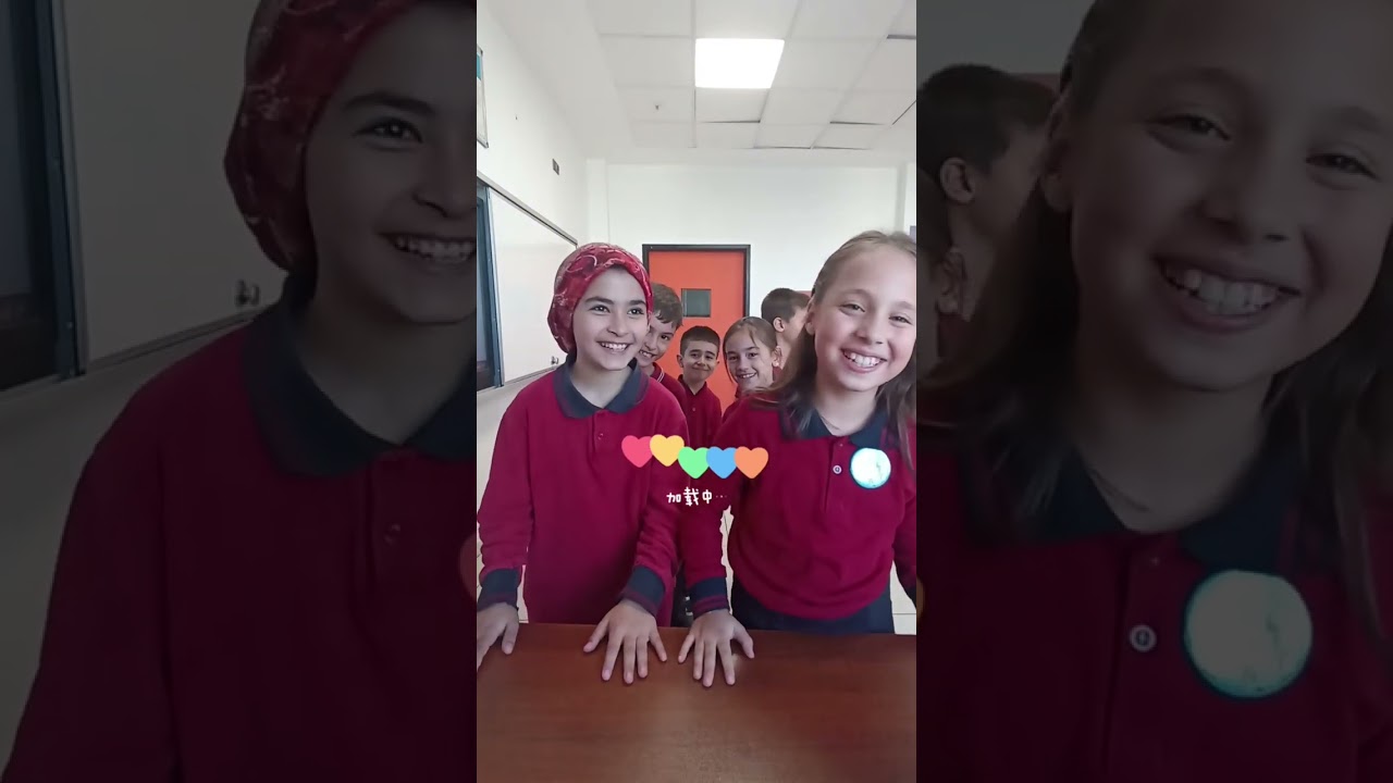 🎖️3.SINIF ZIT ANLAMLI KELİMELER YARIŞMASI-2 🏆