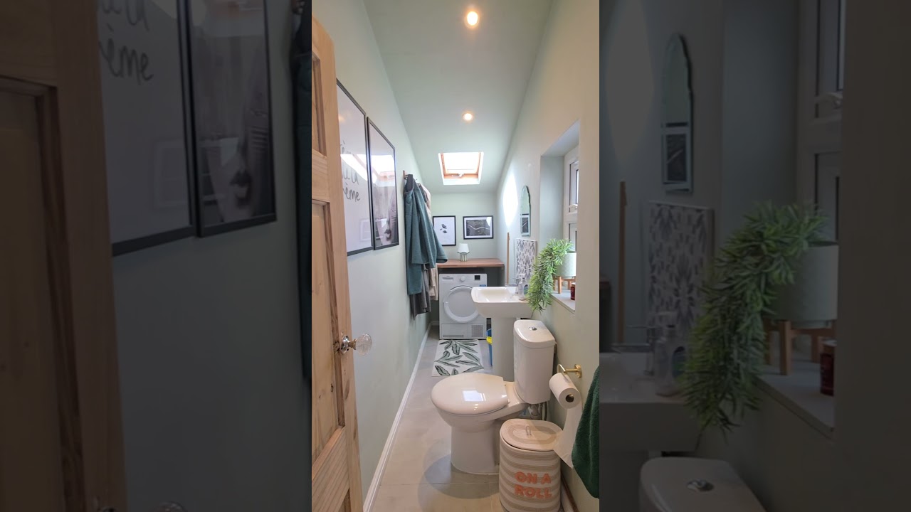 Kyle Avenue, Whitchurch , CF14 1SR  #realestate #home