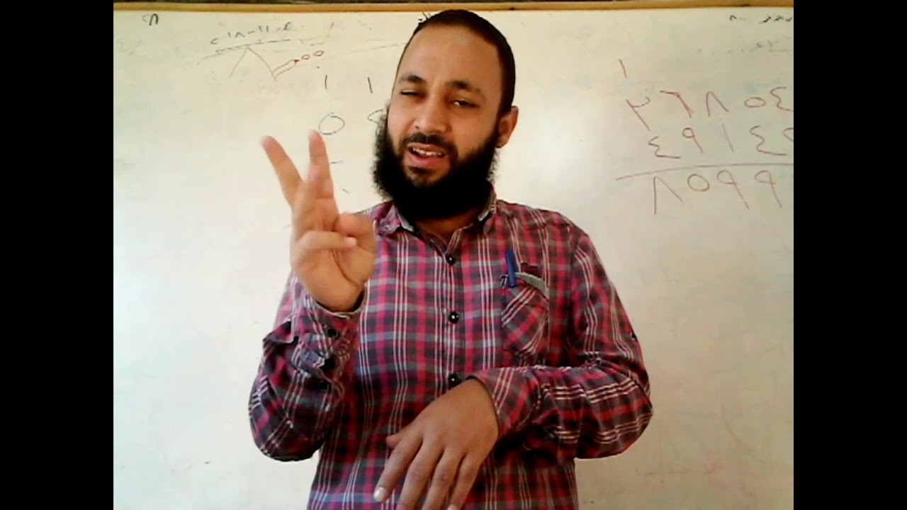 فضل قيام الليل دعاء مستجاب