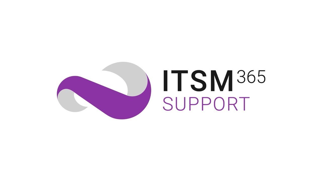 Обновленный service desk ITSM 365. Российская система для автоматизации бизнеса