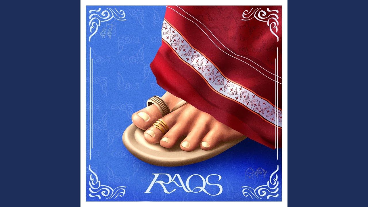 RAQS