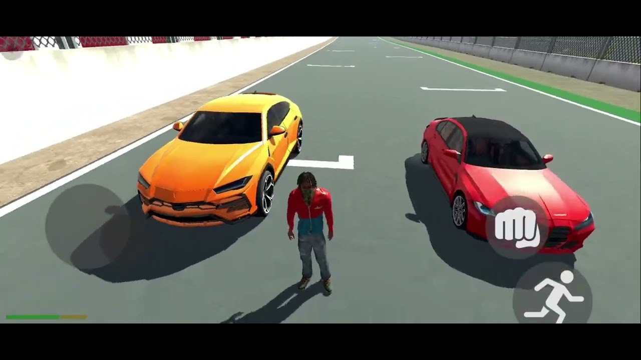 Lamborghini Urus vs Supra 😱 कौन जीतेगा? | Lamborghini Urus vs Supra 🔥 Full Speed Racing Challenge!