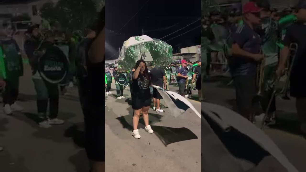 Enviciada locura 2026 uno mas de del viso ####