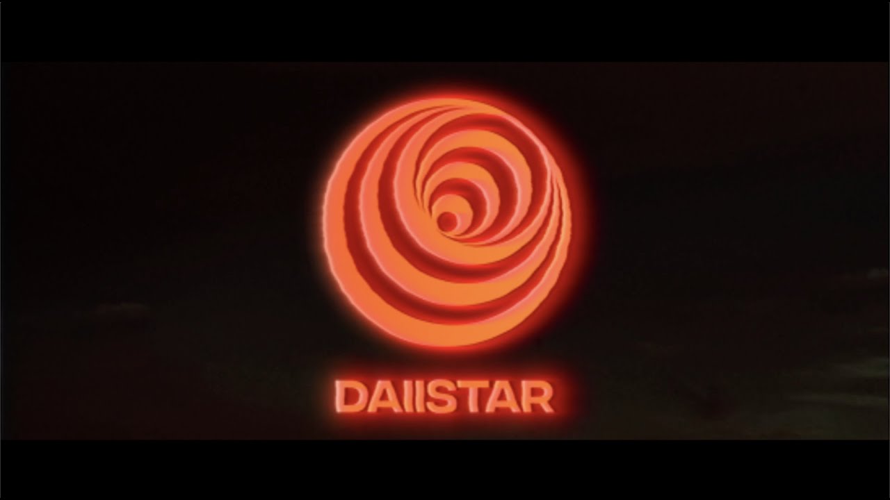 DAIISTAR - LIVE SESSION (1/28/22)
