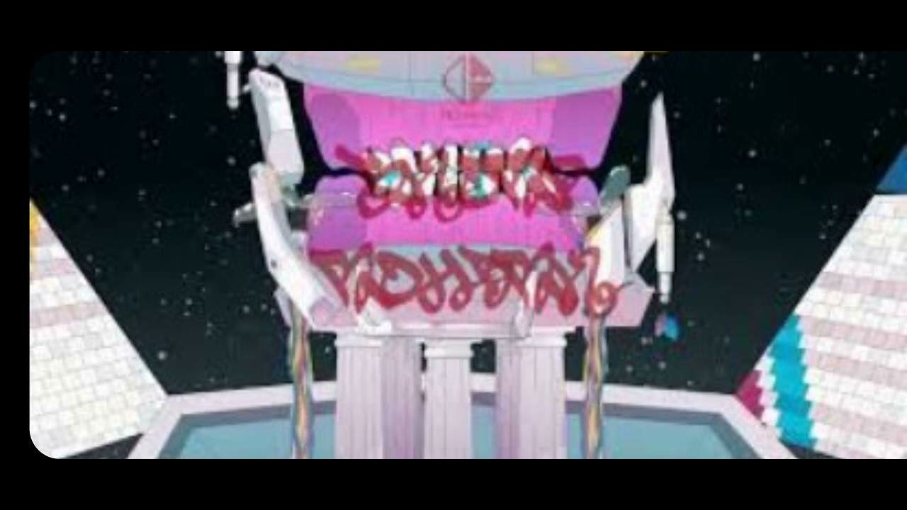 SKORP - Rohbrk 1