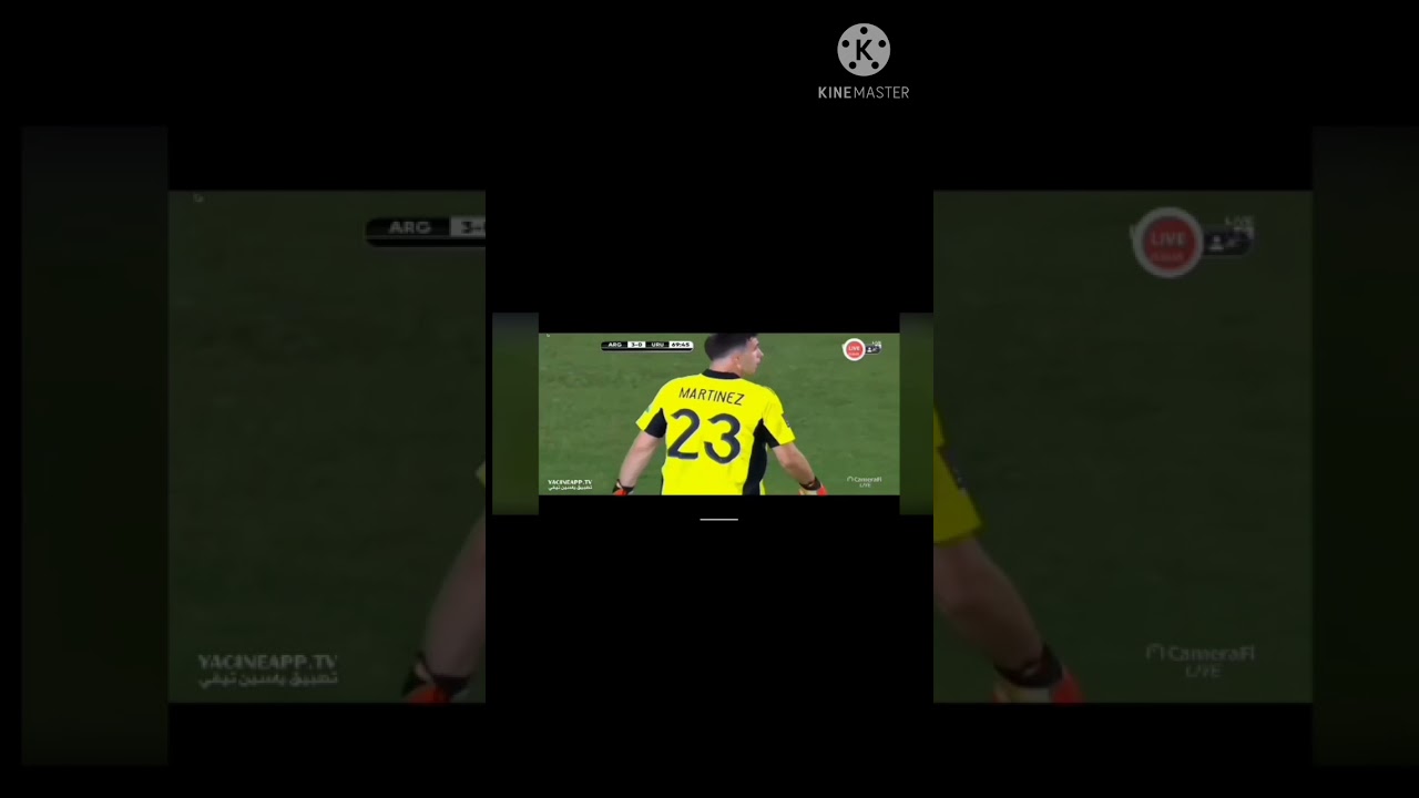 argentina vs uruguay 2021 full match