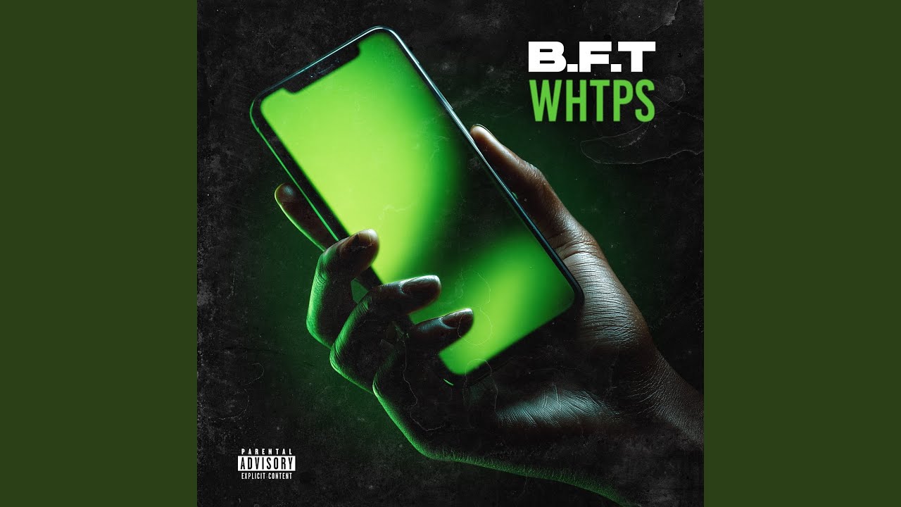 Whtps
