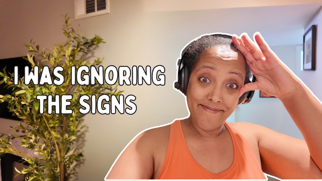 running while plus-size: 3 Things I WISH I knew from the start..