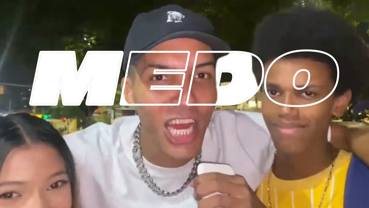 VLOGBIN BATALHA DA NORTE | GLAUBINHO x GIRO DAS BATALHAS