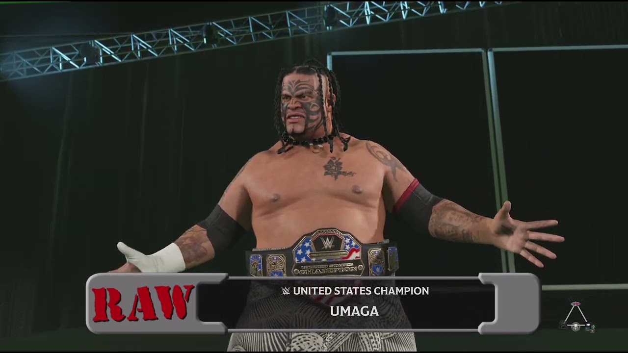 WWE 2K25_20260116213634