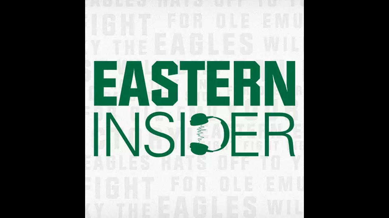 Season 8 – Episode 22: Freshman Breakout and Business Insight