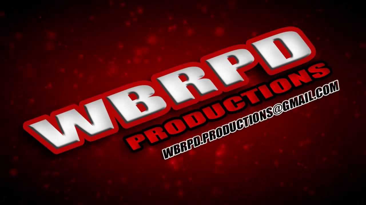 WBRPD Productions