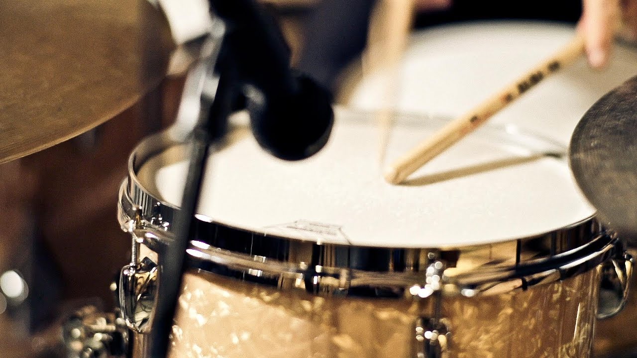 Ferit Odman | Dameronia With Strings | Look, Stop & Listen