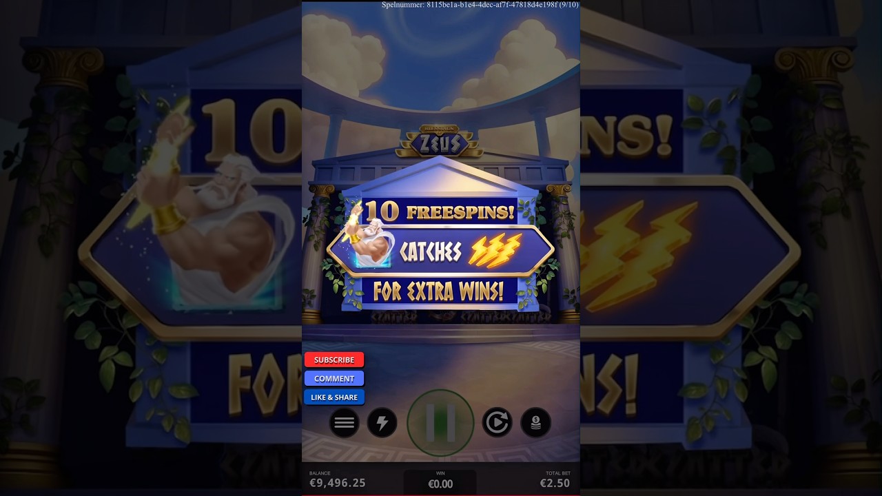 #onlinecasino #slot #slotscasinogames #slots #bonuswin #casino #newslots