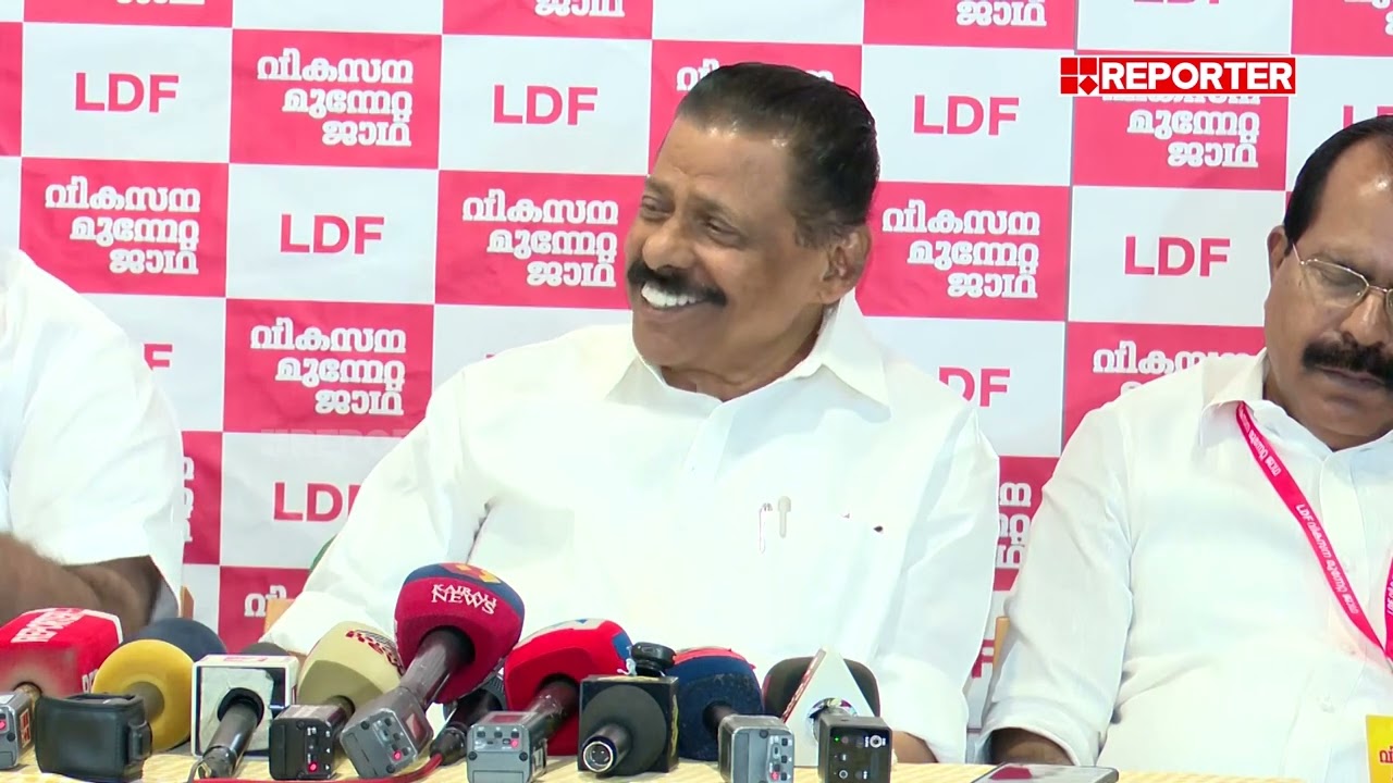 'ന്യായീകരിക്കാന്‍ പാര്‍ട്ടി ഇല്ല, കണക്കെല്ലാം ശരിയാക്കണം, ഇല്ലെങ്കില്‍ ഉത്തരവാദിത്തം ഏറ്റെടുക്കണം'