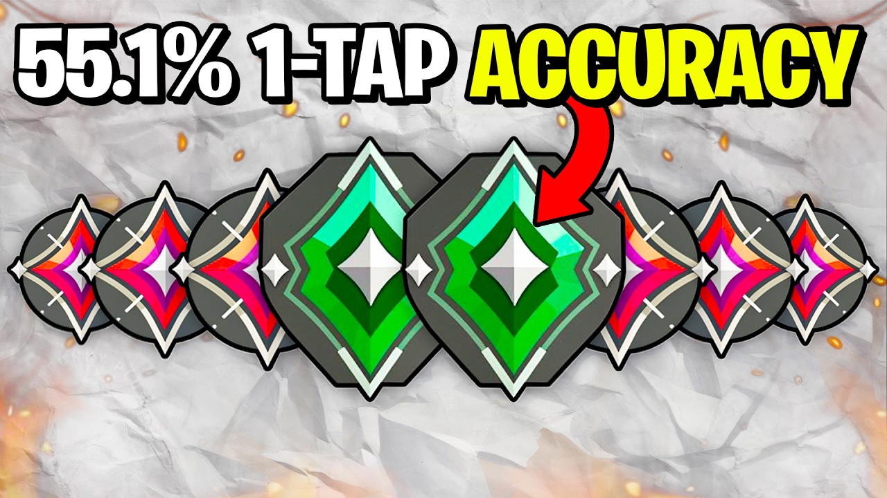 Ascendant Duos SWEAR they Deserve Immortal 3!