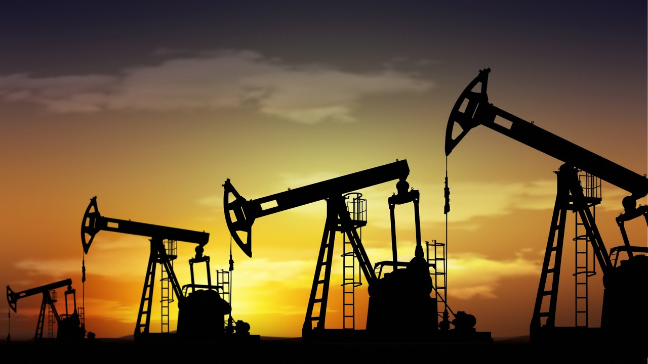 Webinar: Twelve Years of Giveaways to Polluting Industries via California Carbon Trading Programs