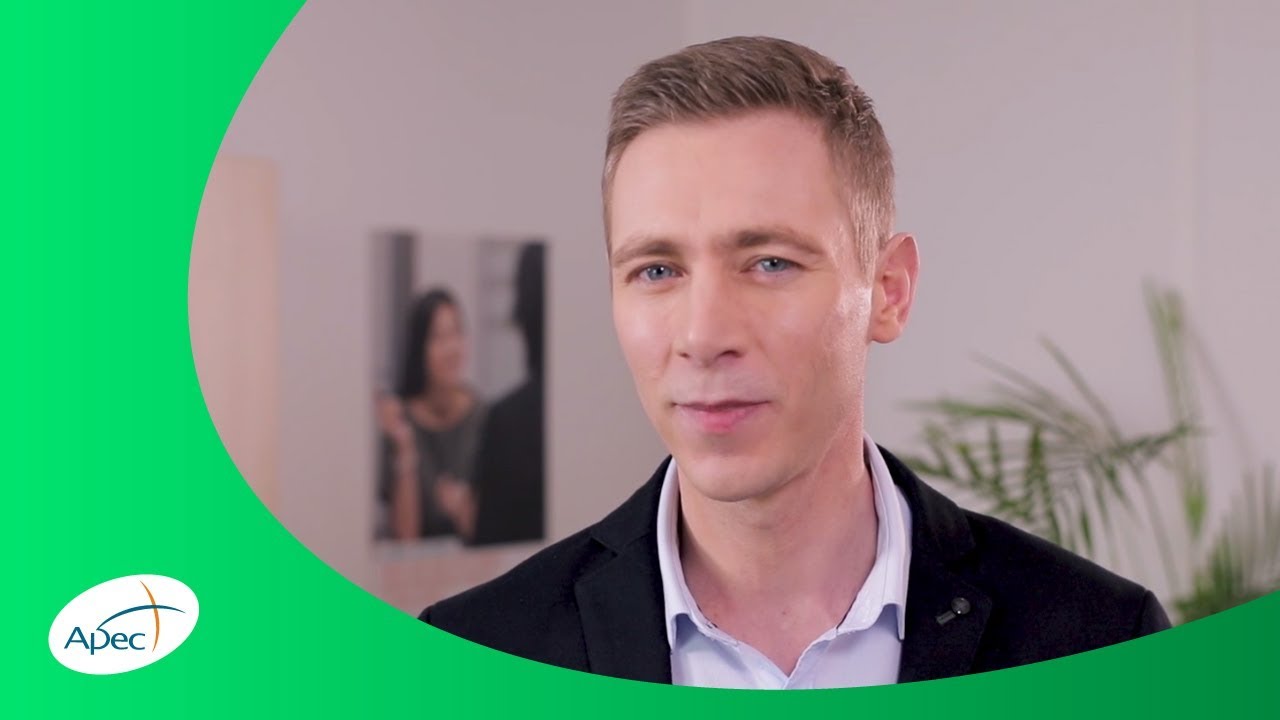 [J'ai une question] Comment se préparer à un entretien collectif ? - Apec