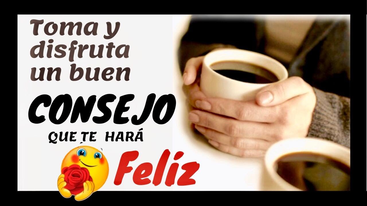 #VidaPositiva #serFel&iacute;z #emprendedor ❤️ Que BONITA es esta VIDA!!!! 😁 ACTITUD POSITIVA (al 100%)👍🏼