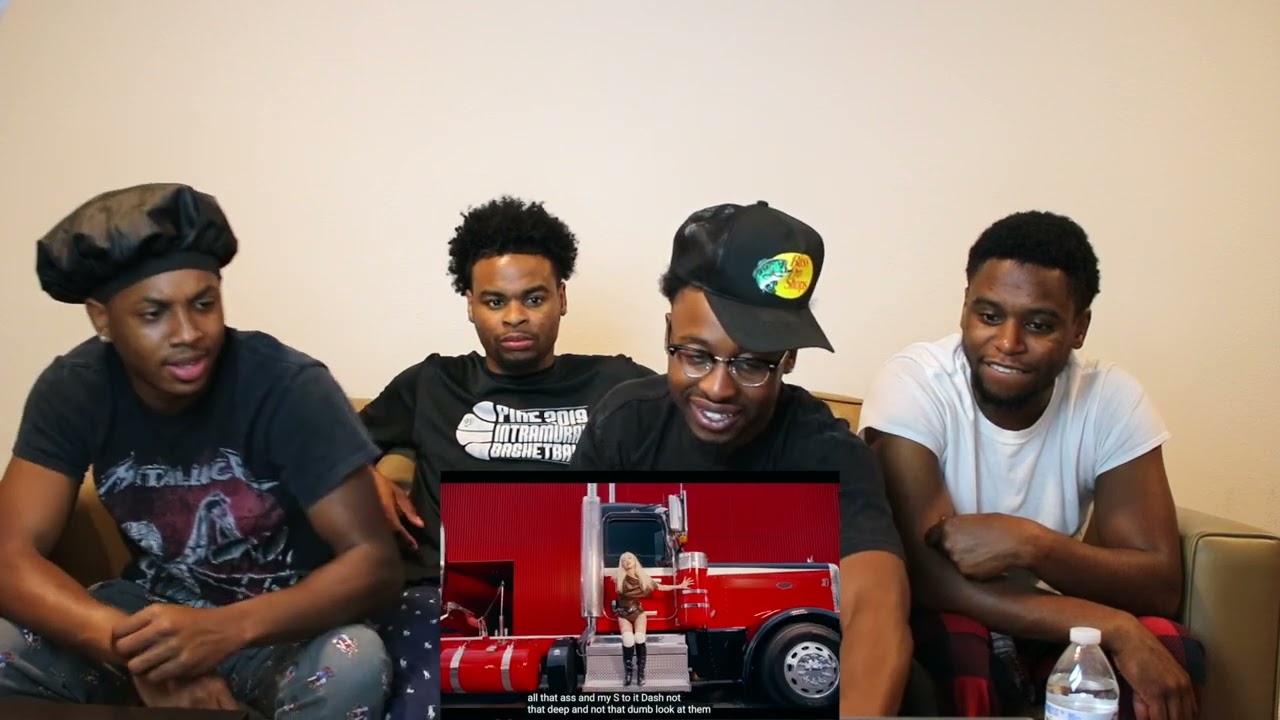 JENNIE - Mantra | SBC REACTION
