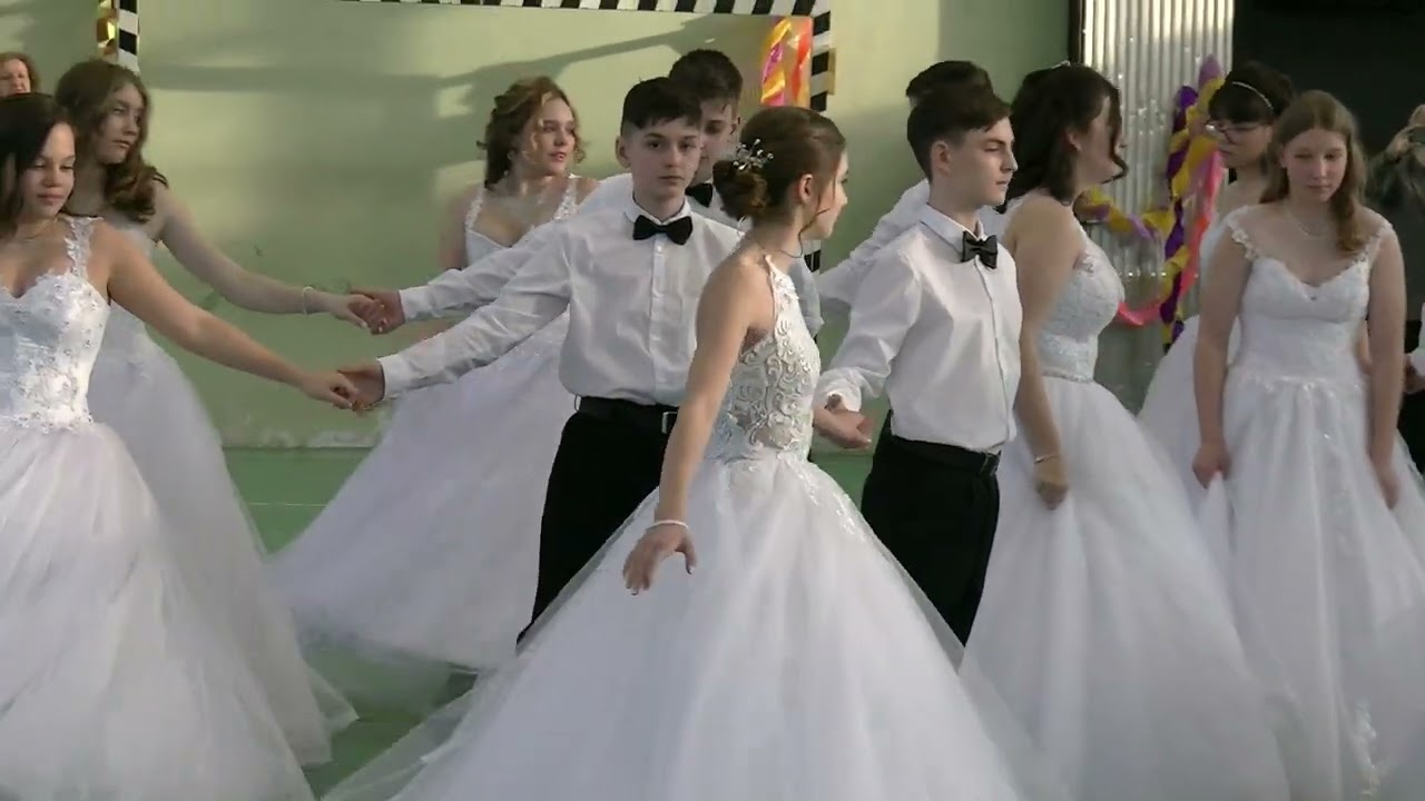 Farsang 2023- Keringő 8.a Kossuth-Hatvan