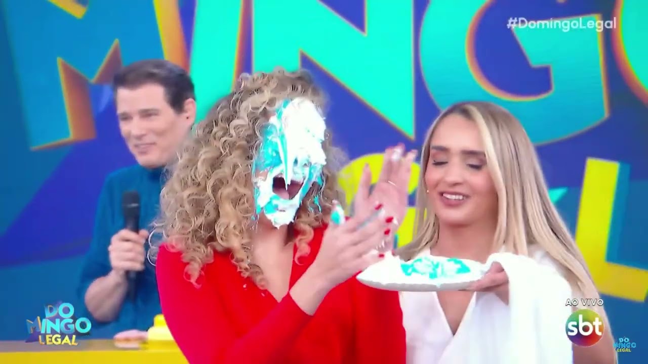 PoR 27/07/25 Tortas