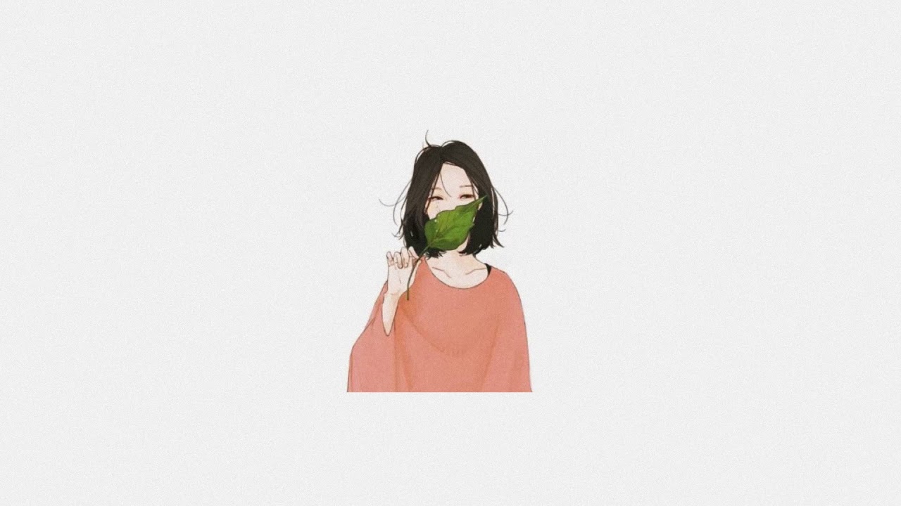I miss you