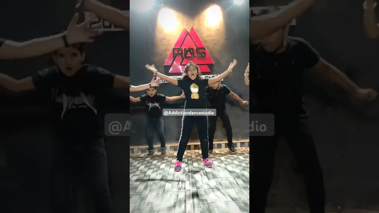 #dance #dancevideo #kidsdancecover #kiddance #viralvideo #viraldance #trending #shorts #song #hiphop