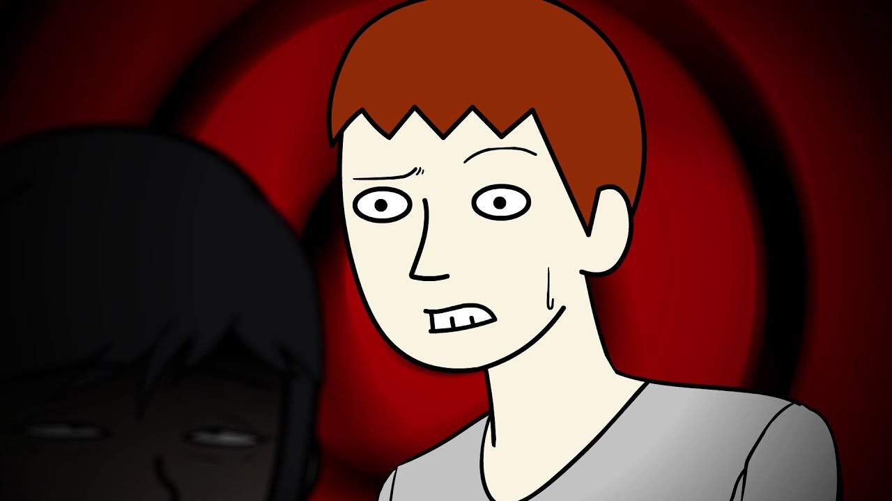 16 True Horror Stories Animated (Compilation of June 2021)