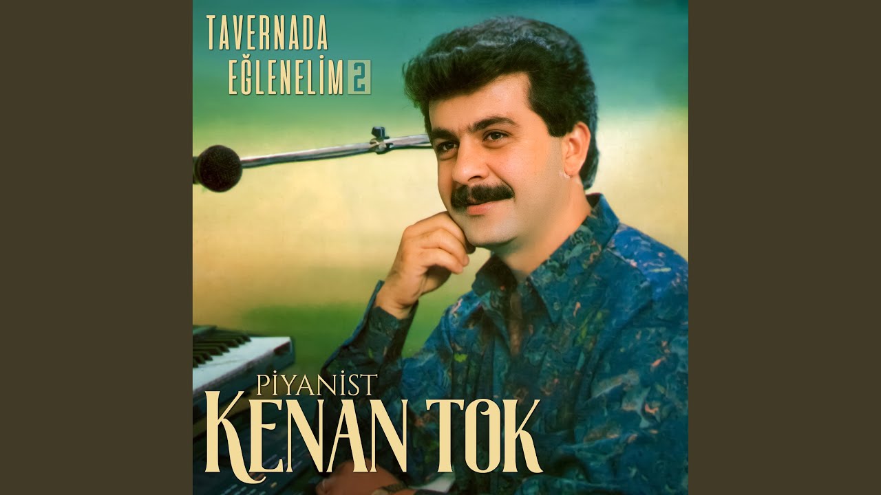 Vur Oynasın Tellere