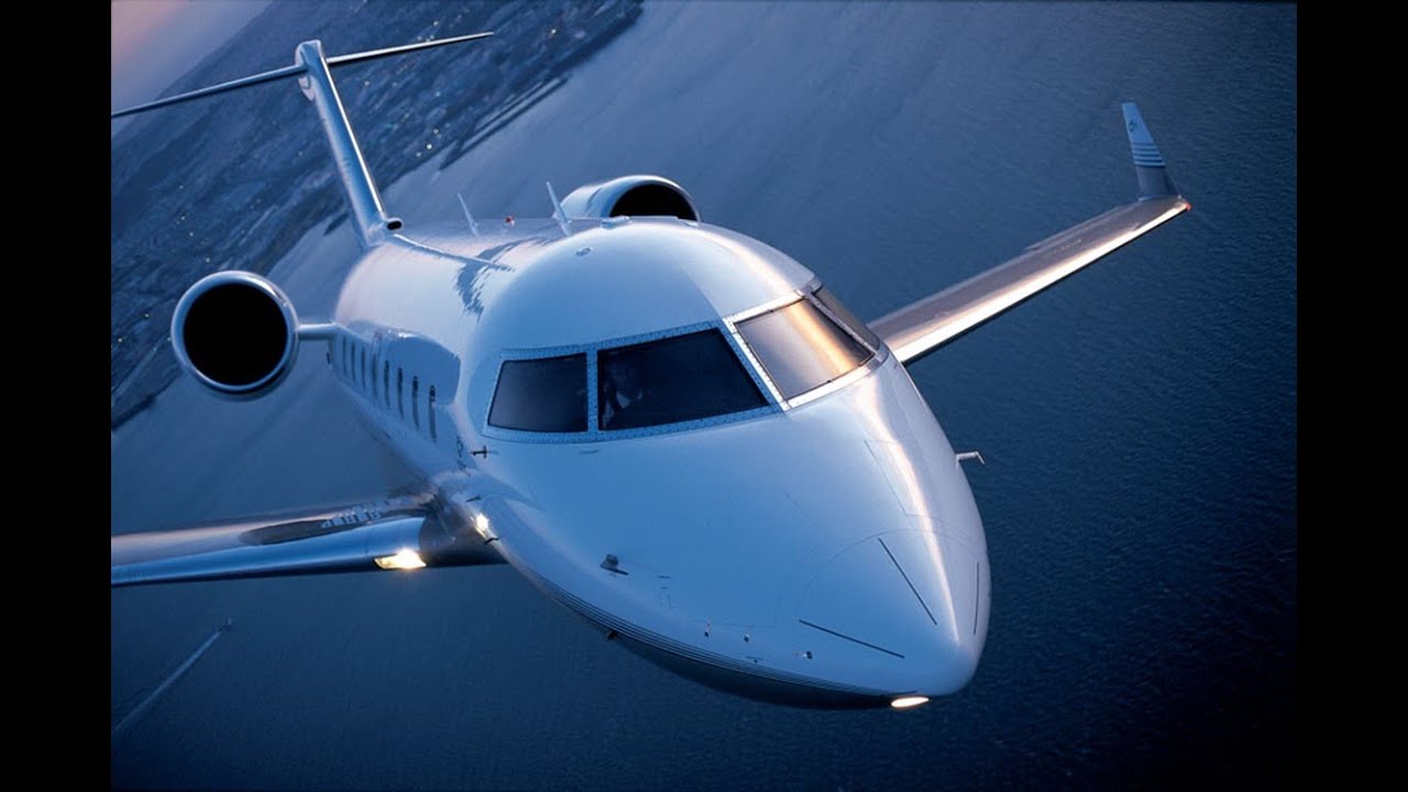 Solidworks Airplane Wing with Aileron
