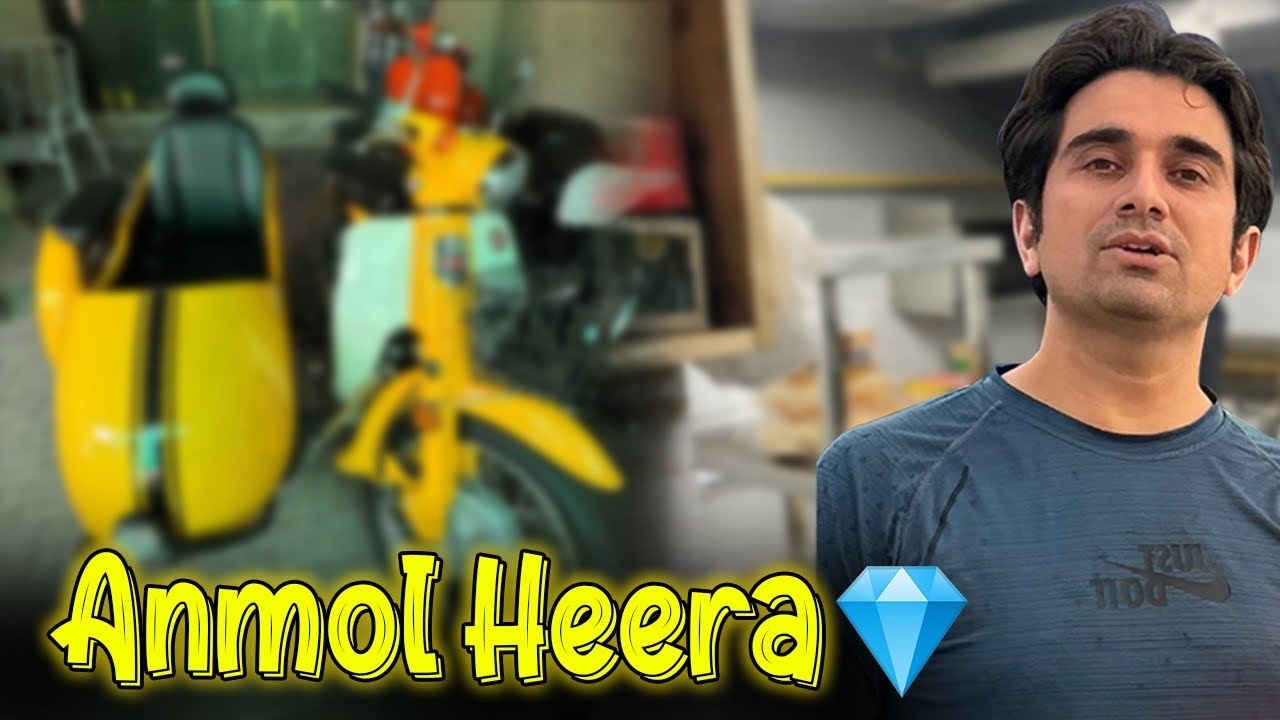 Only One In Pakistan❤️| Mere Begair Multan Ja Rahy 🥲| Vlog 336 |