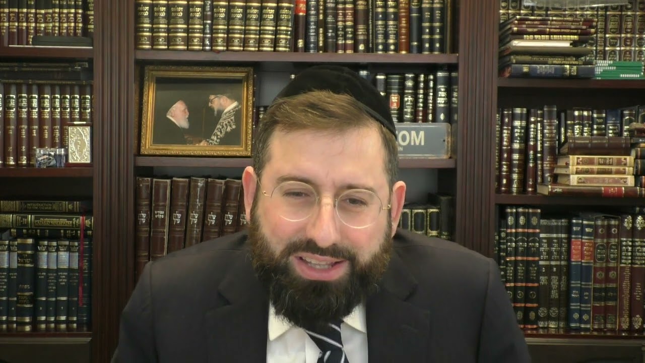 Tu B'Shevat - The Day To Start Preparing For Purim