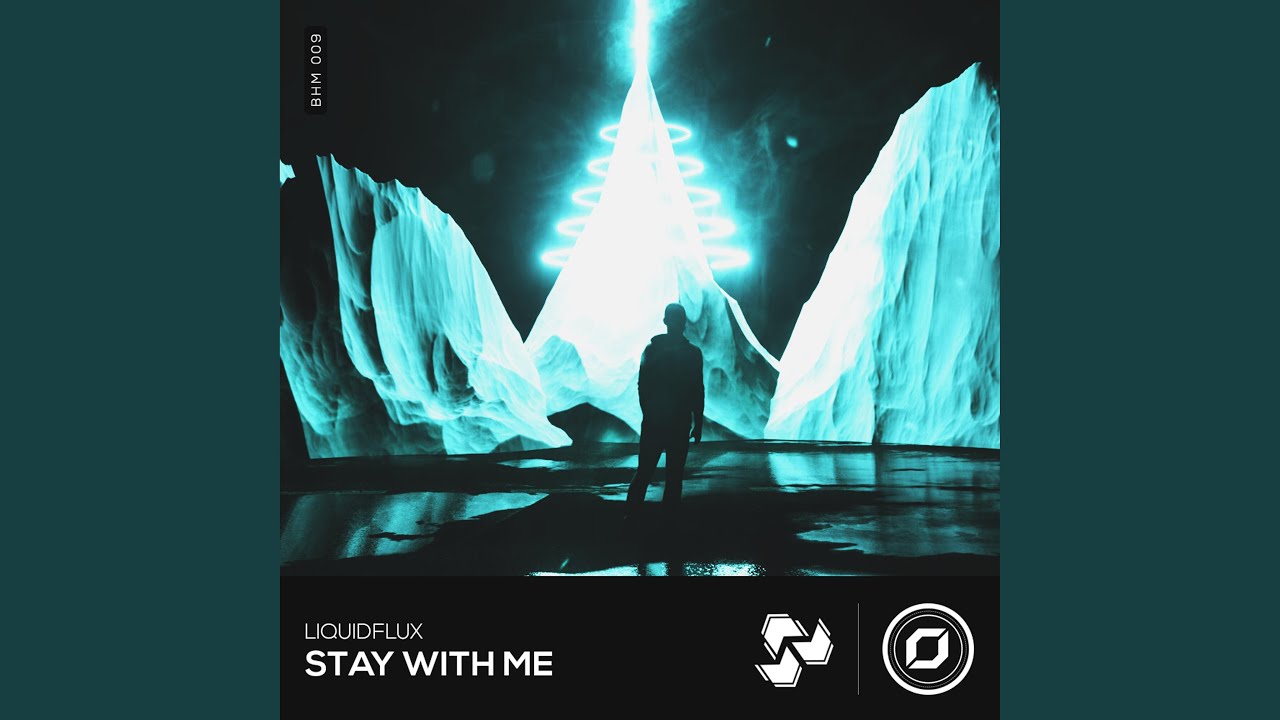 Stay With Me