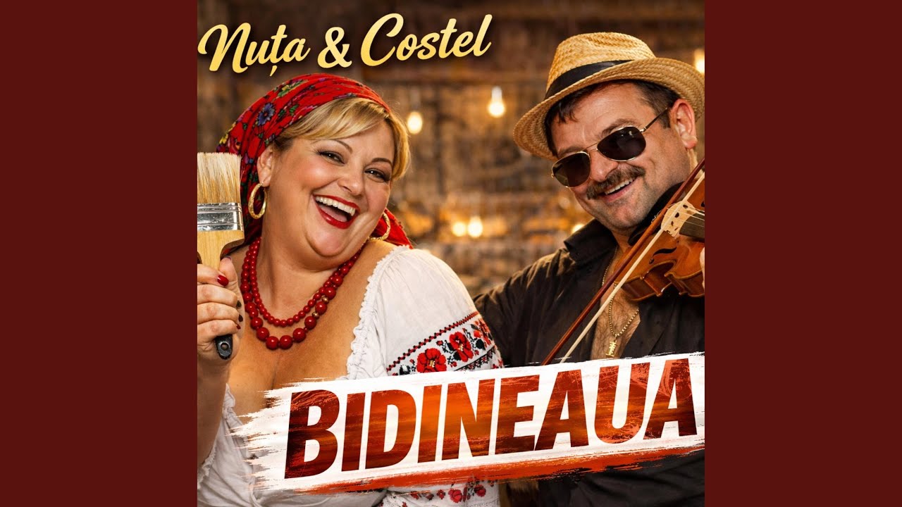BIDINEAUA