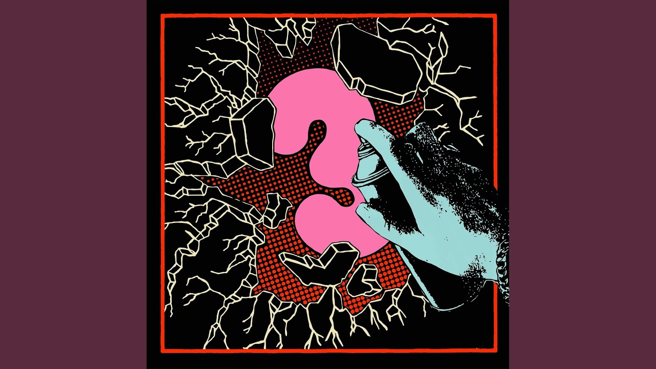 Fading Stars (Johnny Jewel Remix)