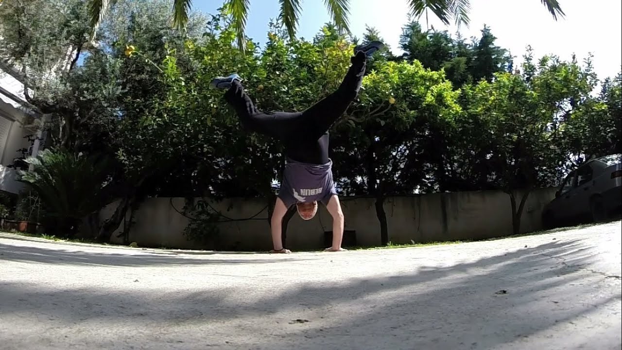 GoPro hero 3 plus black edition slow motion