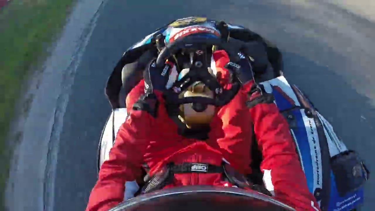 karts Évora 21 fevereiro 2026