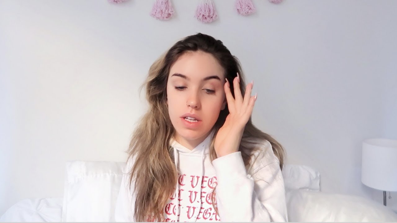 RANT ON RELATIONSHIPS + DECENTERING ROMANCE