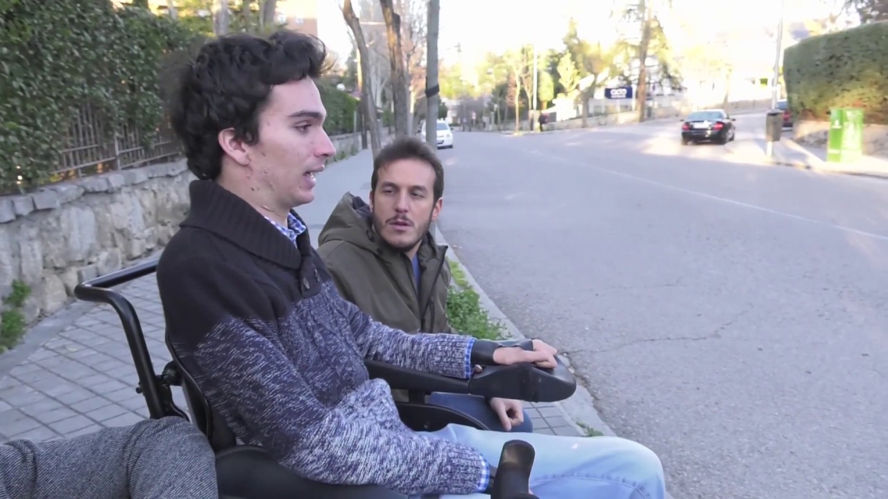 Accidentes de tráfico: 