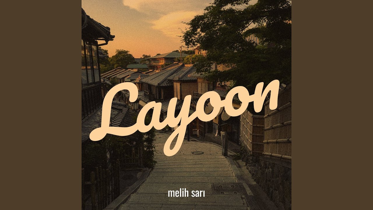 Layoon