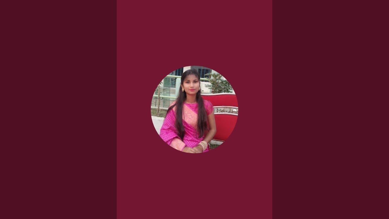 কি খবর বন্ধুরা কেমন আছেন 🥰