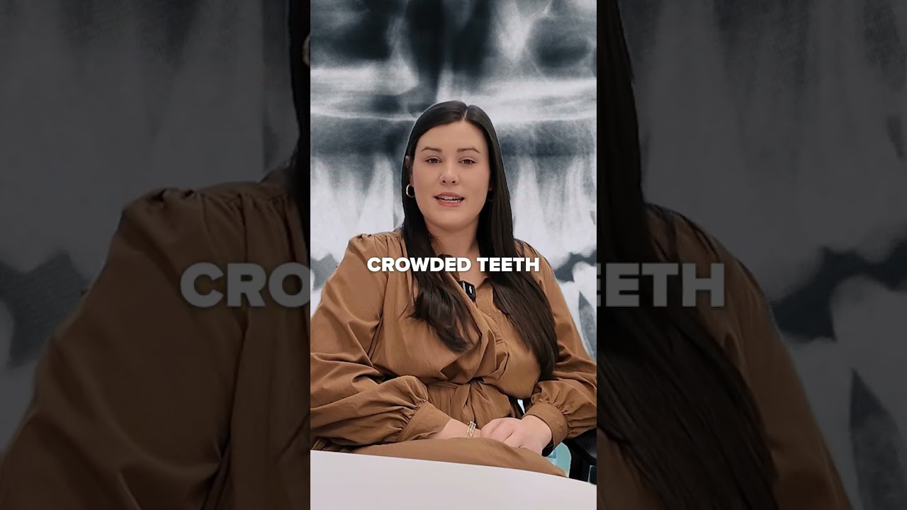 Is Early Orthodontic Care Worth It?
