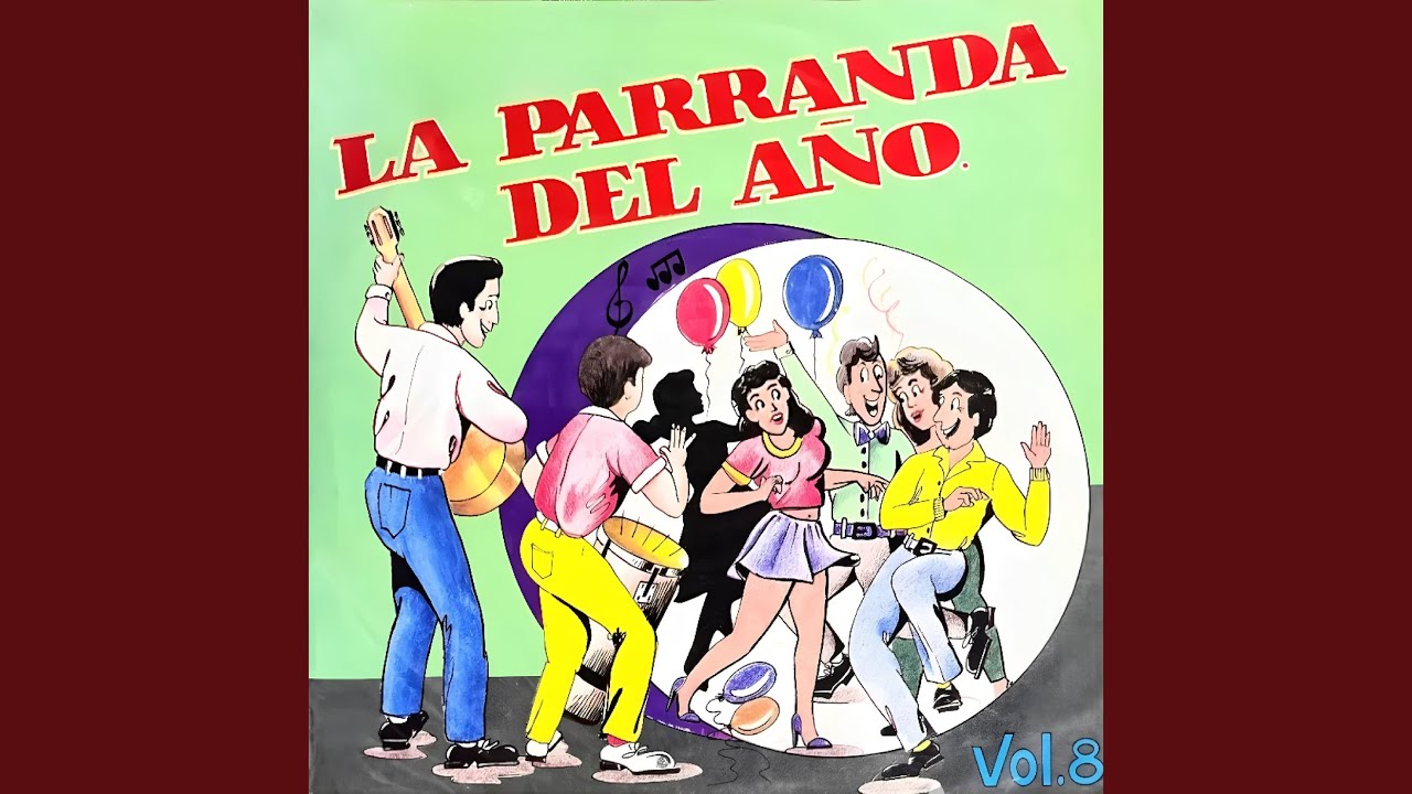 El Garaje