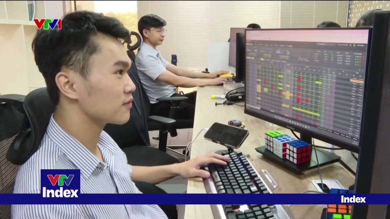 7 PH&Uacute;T NẮM TRỌN C&Aacute;C CẬP NHẬT MỚI VỀ THUẾ | VTVIndex