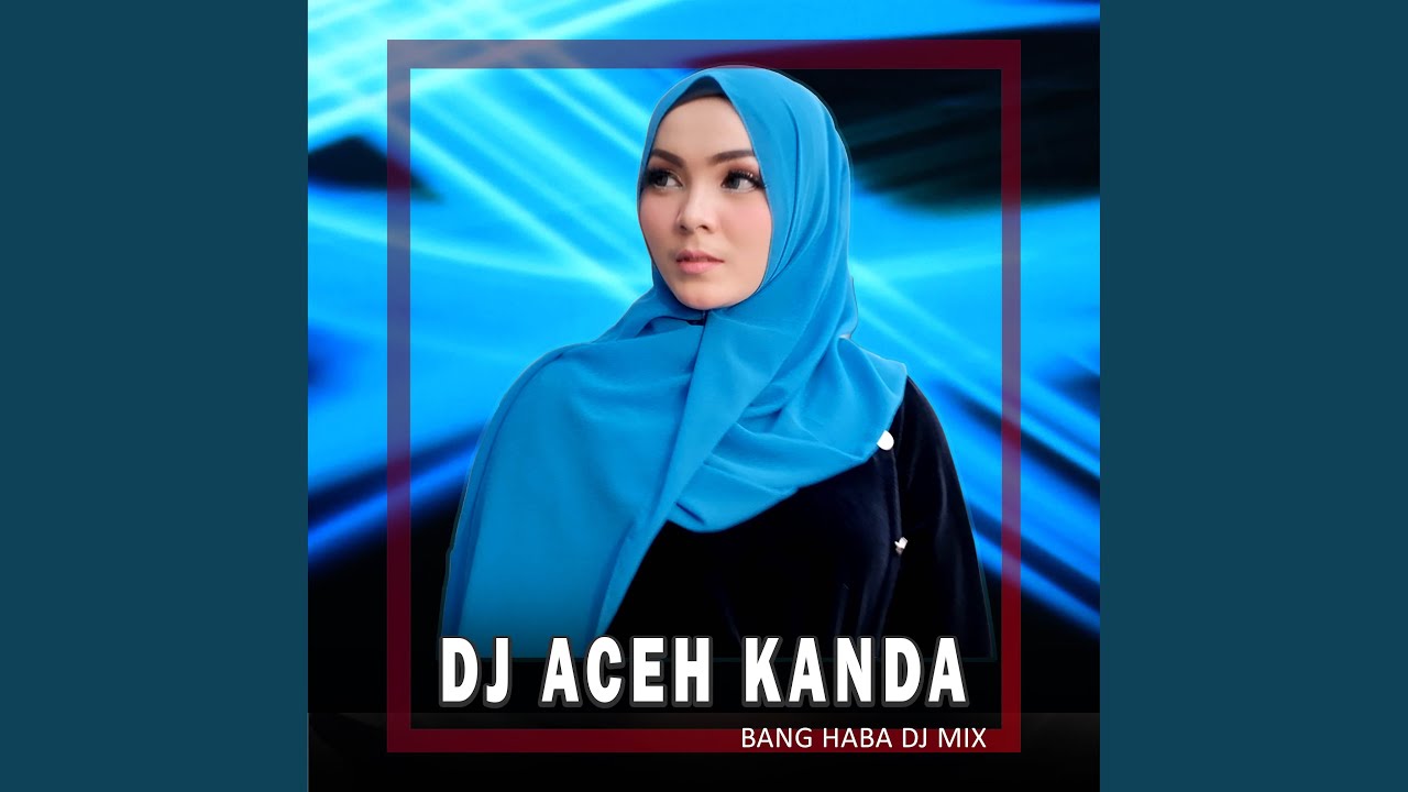Oh Kanda (Remix Aceh)