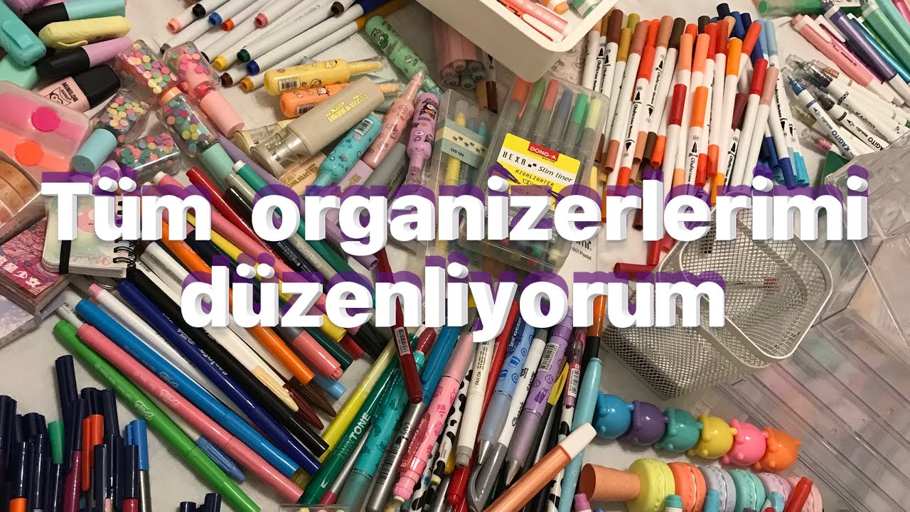 MASAMIN YENİ DEKORU🫠 #PART1 | MASA MI DÜZENLİYORUM 🧼🎀 ~ @blogbeyza